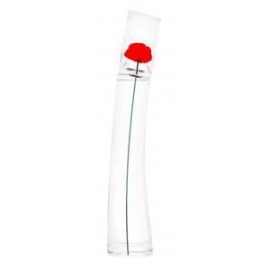 KENZO Flower By Kenzo woda perfumowana 50 ml dla kobiet - 2877271895