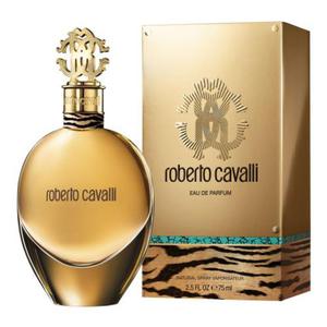 Roberto Cavalli Signature woda perfumowana 75 ml dla kobiet - 2862889953