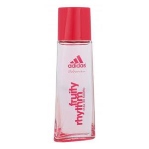 Adidas Fruity Rhythm For Women woda toaletowa 50 ml dla kobiet - 2862890630