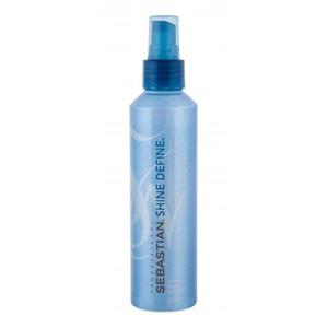 Sebastian Professional Shine Define na poysk wosw 200 ml dla kobiet - 2876631436