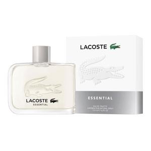 Lacoste Essential woda toaletowa 125 ml dla mczyzn - 2871973002