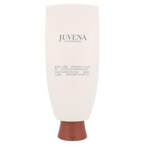 Juvena Body Refreshing el pod prysznic 200 ml dla kobiet - 2876144303