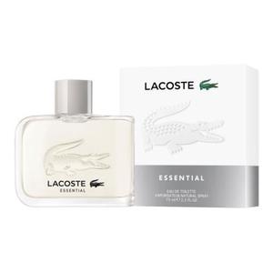 Lacoste Essential woda toaletowa 75 ml dla mczyzn - 2871847740