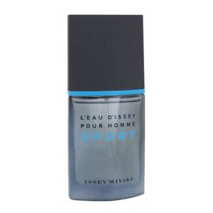 Issey Miyake LEau DIssey Pour Homme Sport woda toaletowa 50 ml dla mczyzn - 2877160795