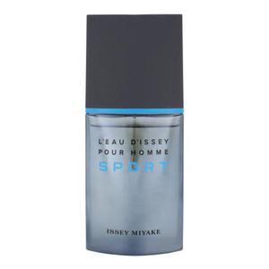 Issey Miyake LEau DIssey Pour Homme Sport woda toaletowa 100 ml dla mczyzn - 2876931155