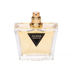 GUESS Seductive woda toaletowa 75 ml tester dla kobiet - 2875832532