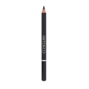 Artdeco Kajal Liner kredka do oczu 1,1 g dla kobiet 02 Black - 2876246791