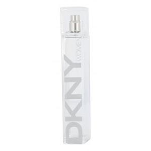 DKNY DKNY Women Energizing 2011 woda toaletowa 50 ml dla kobiet - 2871472096