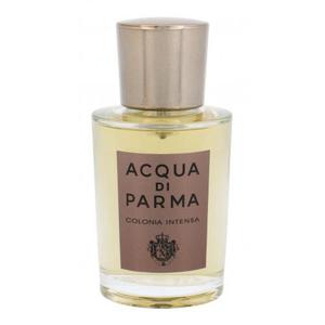 Acqua di Parma Colonia Intensa woda koloska 50 ml dla mczyzn - 2874028994