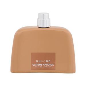 CoSTUME NATIONAL So Nude woda perfumowana 100 ml dla kobiet - 2876144885