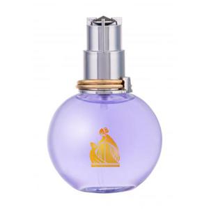 Lanvin clat DArpege woda perfumowana 50 ml dla kobiet - 2876931327