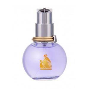 Lanvin clat DArpege woda perfumowana 30 ml dla kobiet - 1840184954