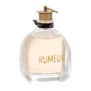 Lanvin Rumeur woda perfumowana 100 ml dla kobiet - 2877477215