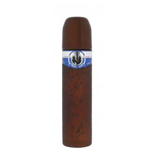 Cuba Silver Blue woda toaletowa 100 ml dla mczyzn - 2869924742