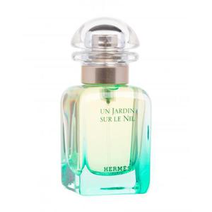 Hermes Un Jardin Sur Le Nil woda toaletowa 30 ml unisex - 2876056501