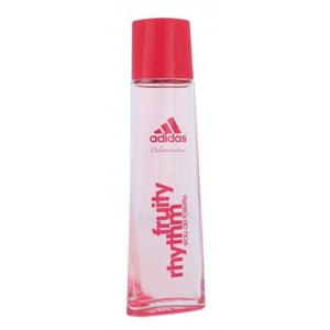 Adidas Fruity Rhythm For Women woda toaletowa 75 ml dla kobiet - 2873086725