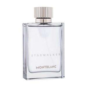 Montblanc Starwalker woda toaletowa 75 ml dla mczyzn - 2877029728