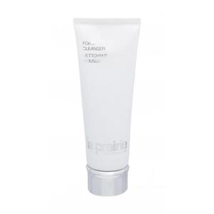 La Prairie Foam Cleanser pianka oczyszczajca 125 ml dla kobiet - 2877160801