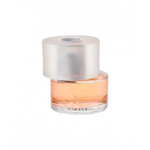 Nina Ricci Premier Jour woda perfumowana 50 ml dla kobiet - 2877160573