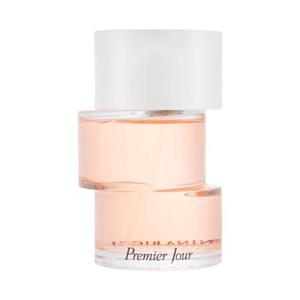 Nina Ricci Premier Jour woda perfumowana 100 ml dla kobiet - 2877160575