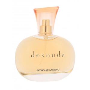 Emanuel Ungaro Desnuda Le Parfum woda perfumowana 100 ml dla kobiet - 2876631035