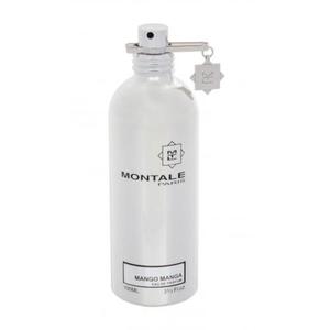 Montale Mango Manga woda perfumowana 100 ml unisex - 2876468218