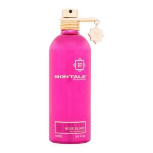 Montale Rose Elixir woda perfumowana 100 ml dla kobiet - 2877272015