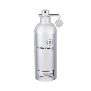 Montale White Musk woda perfumowana 100 ml unisex - 2876468219