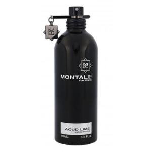 Montale Aoud Lime woda perfumowana 100 ml unisex - 2874855123