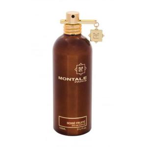 Montale Bois Fruit woda perfumowana 100 ml unisex - 2876353629