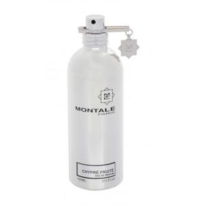 Montale Chypr - Fruit woda perfumowana 100 ml unisex - 2871847969