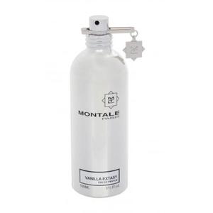 Montale Vanilla Extasy woda perfumowana 100 ml dla kobiet - 2876246918