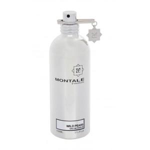 Montale Wild Pears woda perfumowana 100 ml unisex - 2876353621