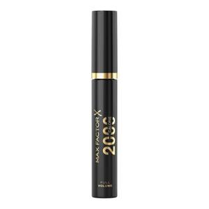 Max Factor 2000 Calorie Dramatic Volume tusz do rzs 9 ml dla kobiet Black - 2868681211