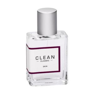 Clean Classic Skin woda perfumowana 30 ml dla kobiet - 2877272555