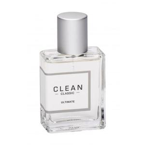 Clean Classic Ultimate woda perfumowana 30 ml dla kobiet - 2877161475