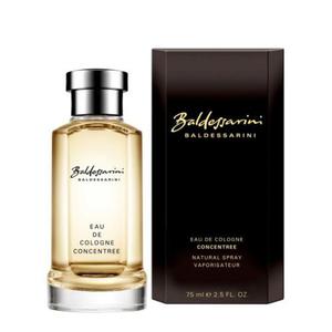 Baldessarini Baldessarini Concentree woda koloska 75 ml dla mczyzn - 2873935426