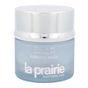 La Prairie Cellular Hydralift Firming Mask maseczka do twarzy 50 ml dla kobiet - 2876931193