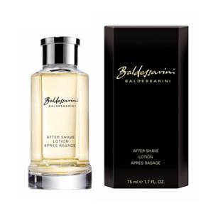 Baldessarini Baldessarini woda po goleniu 75 ml dla mczyzn - 2876555060