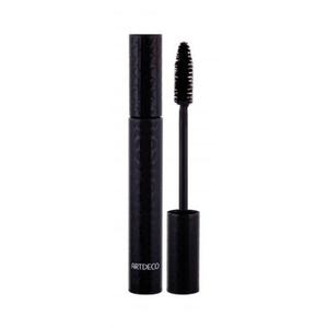 Artdeco Art Couture Lash Volumizer tusz do rzs 4 g dla kobiet 01 Black - 2874382963