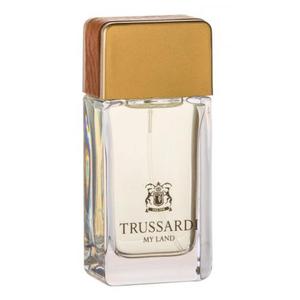 Trussardi My Land woda toaletowa 30 ml dla mczyzn - 2875161523