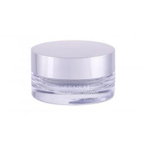 Sensai Cellular Performance Hydrachange Mask maseczka do twarzy 75 ml dla kobiet - 2876631154