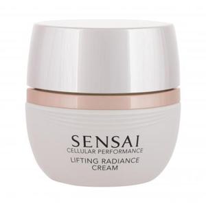 Sensai Cellular Performance Lifting Radiance krem do twarzy na dzie 40 ml dla kobiet - 2877161267