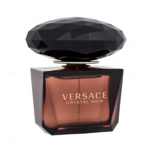 Versace Crystal Noir woda toaletowa 90 ml dla kobiet - 2877160725