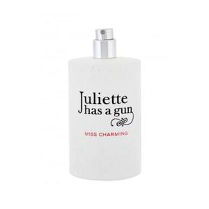 Juliette Has A Gun Miss Charming woda perfumowana 100 ml tester dla kobiet - 2875832649