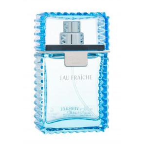 Versace Man Eau Fraiche woda toaletowa 30 ml dla mczyzn - 2876931773