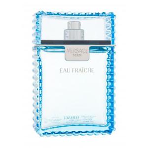 Versace Man Eau Fraiche woda toaletowa 100 ml dla mczyzn - 2876931774