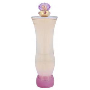 Versace Woman woda perfumowana 100 ml dla kobiet - 2877272021