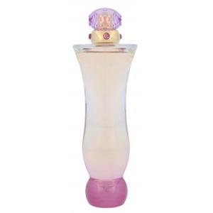 Versace Woman woda perfumowana 50 ml dla kobiet - 2877272022