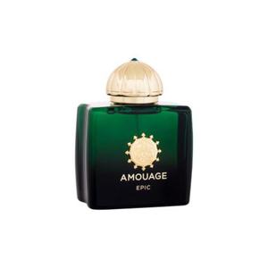 Amouage Epic Woman woda perfumowana 100 ml dla kobiet - 2877477351